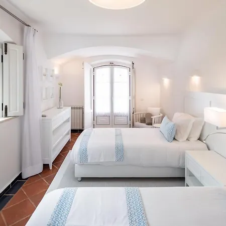 Sleeps 14 Pool Air Con Wifi * Malhadais