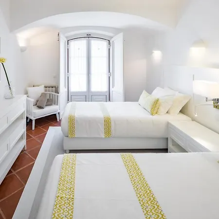 Sleeps 14 Pool Air Con Wifi Βίλα *
