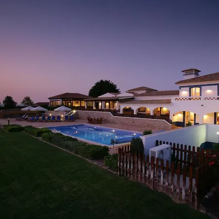 Sleeps 14 Pool Air Con Wifi Βίλα