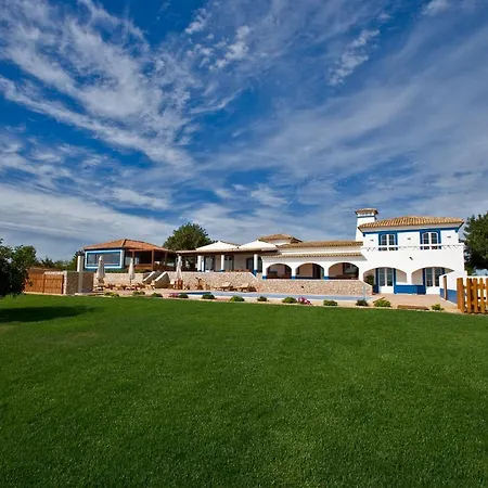 Sleeps 14 Pool Air Con Wifi Βίλα Malhadais