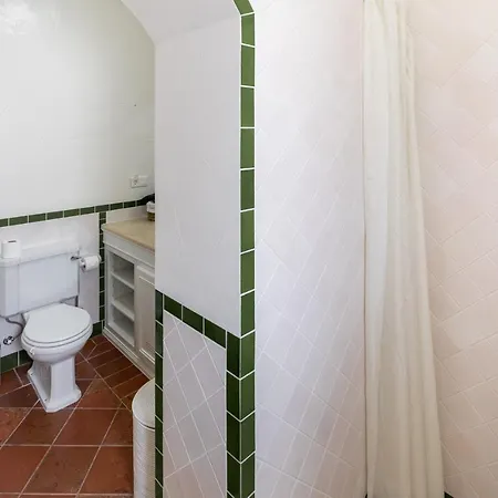 Sleeps 14 Pool Air Con Wifi * Malhadais