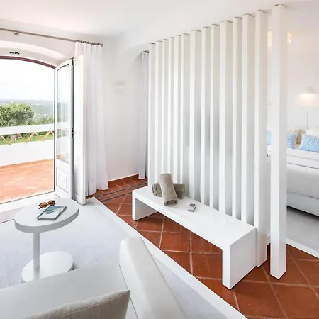 Sleeps 14 Pool Air Con Wifi Villa *