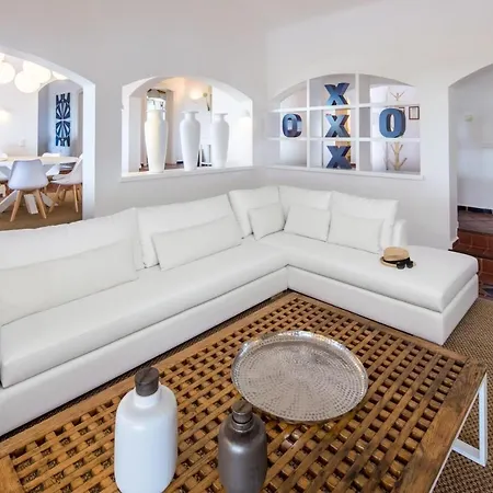 Sleeps 14 Pool Air Con Wifi Villa Malhadais